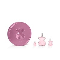 Estuche TOUS LoveMe Eau de Parfum 90ml Woman