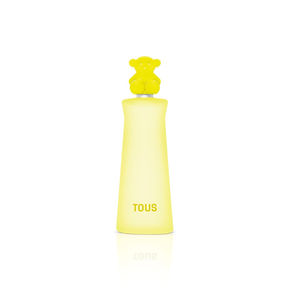 Eau de Toilette TOUS KIDS Bear  