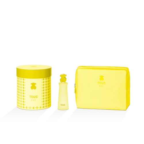 &Kappa;&omicron;&upsilon;&tau;ί TOUS Kids Bear