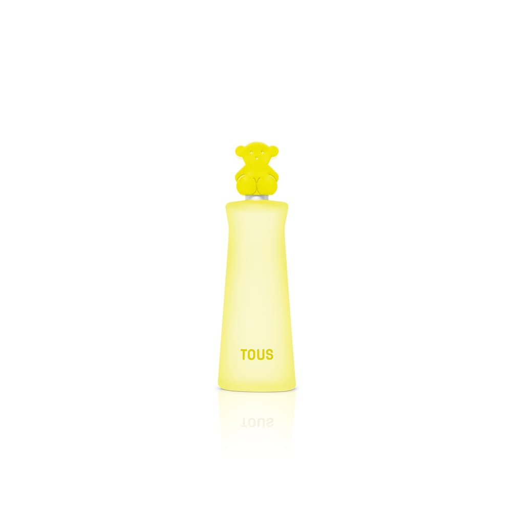 TOUS Kids Bear Coffret