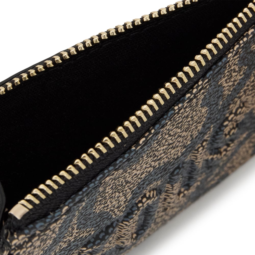 &Theta;ή&kappa;&eta; &kappa;&alpha;&rho;&tau;ώ&nu;-&pi;&omicron;&rho;&tau;&omicron;&phi;&omicron;&lambda;ά&kappa;&iota; Kaos Icon &sigma;&epsilon; &mu;&alpha;ύ&rho;&omicron; &chi;&rho;ώ&mu;&alpha;