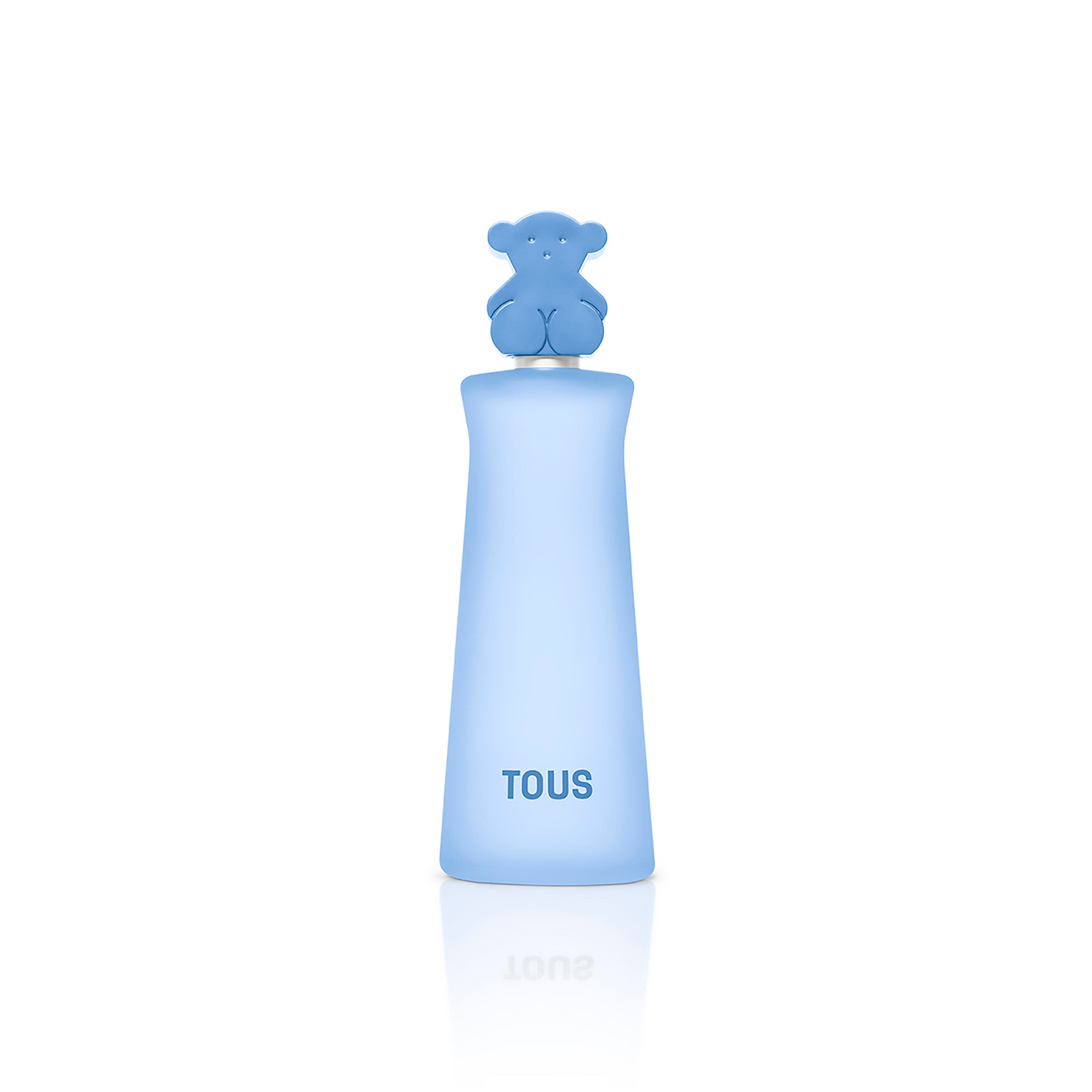 Eau de toilette TOUS Kids Boy  