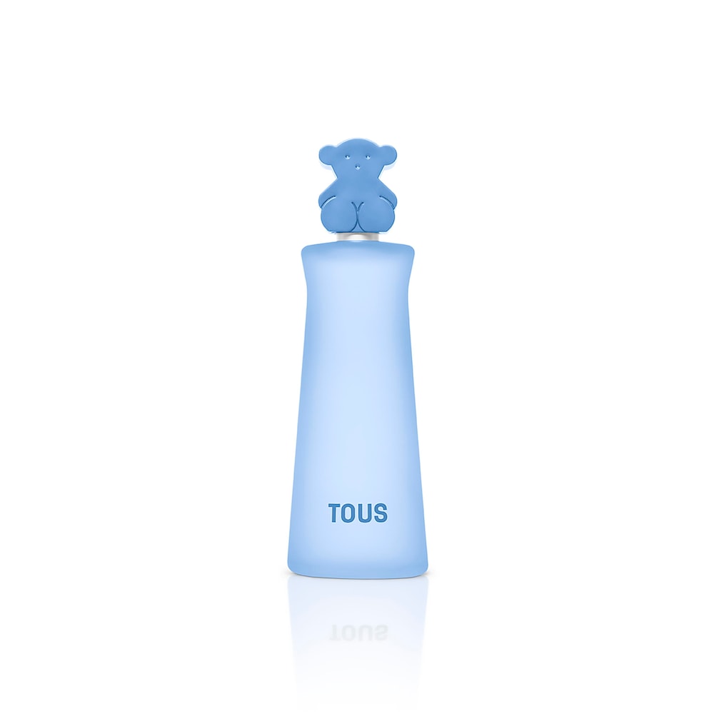 Eau de toilette TOUS Kids Boy 100 ml