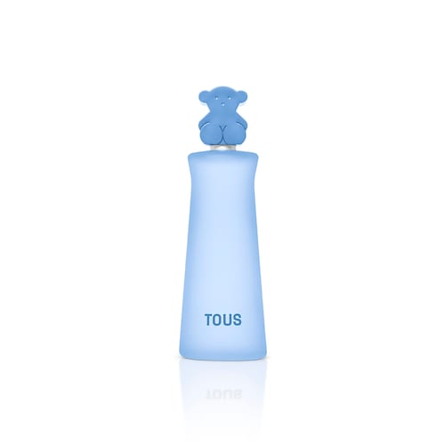 Eau de toilette TOUS Kids Boy 100 ml