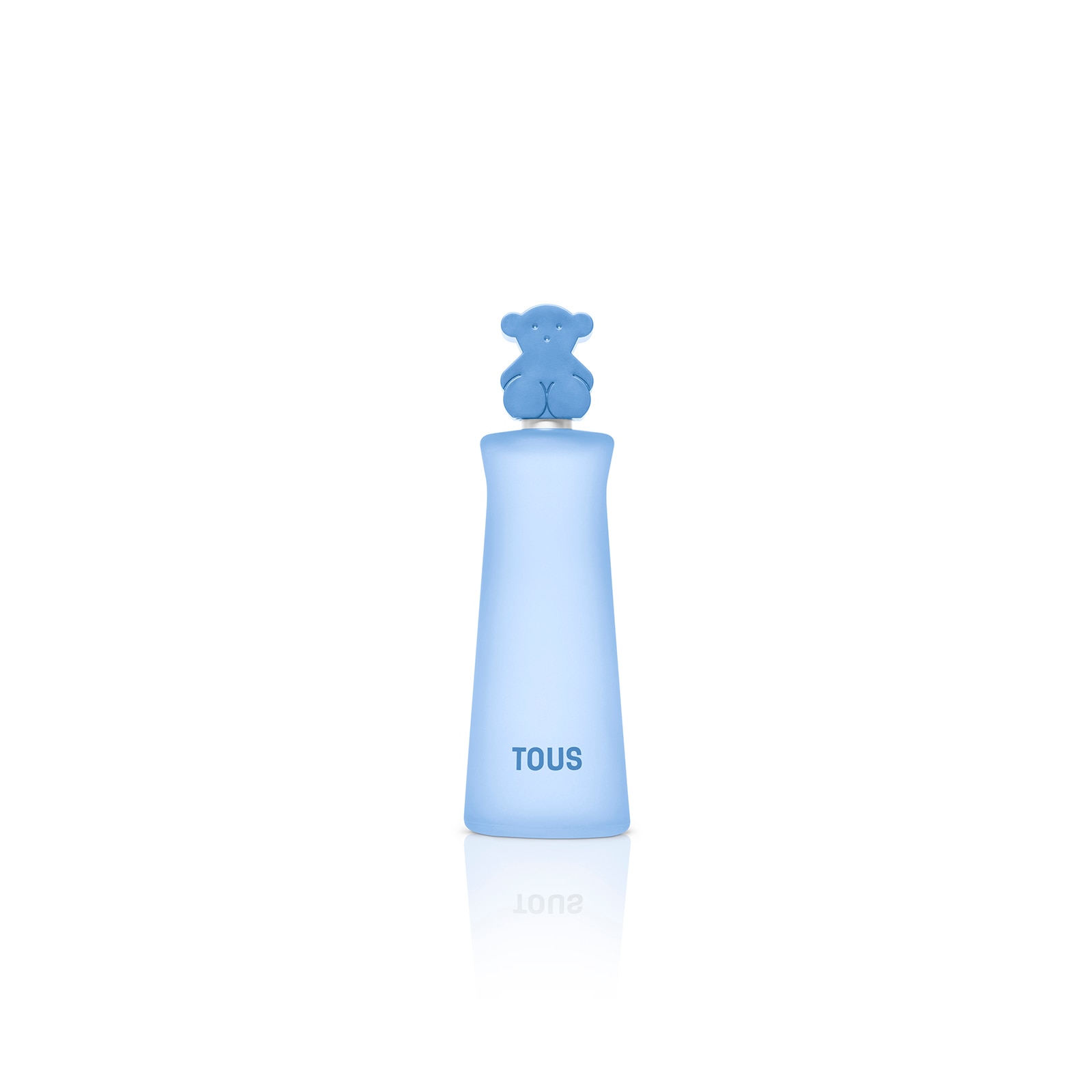 Estuche TOUS Kids Boy