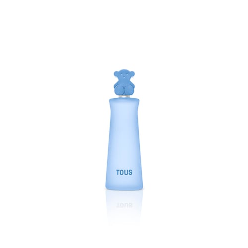 Estuche TOUS Kids Boy