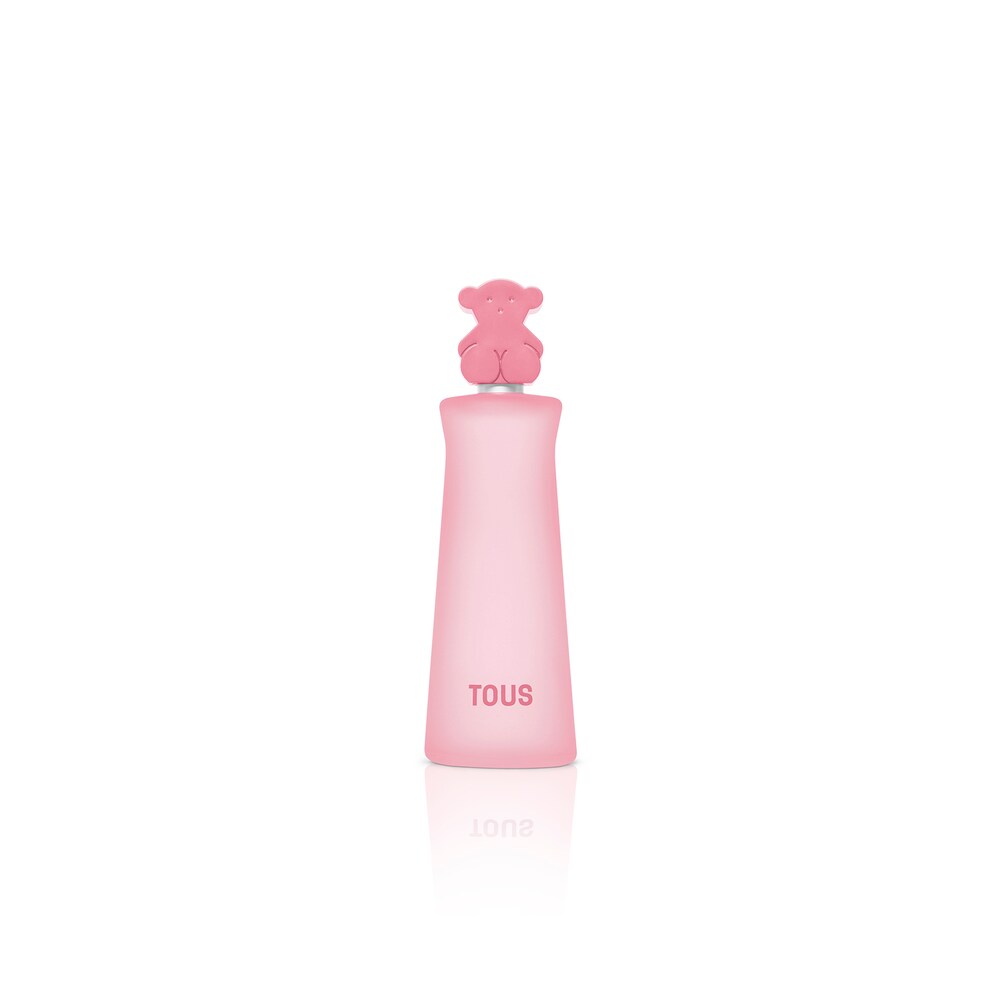Estuche TOUS Kids Girl Estuche TOUS Kids Girl
