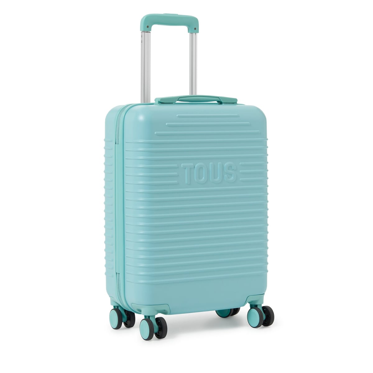 新品未使用　TUISS DECOR 1200x1200.jpg