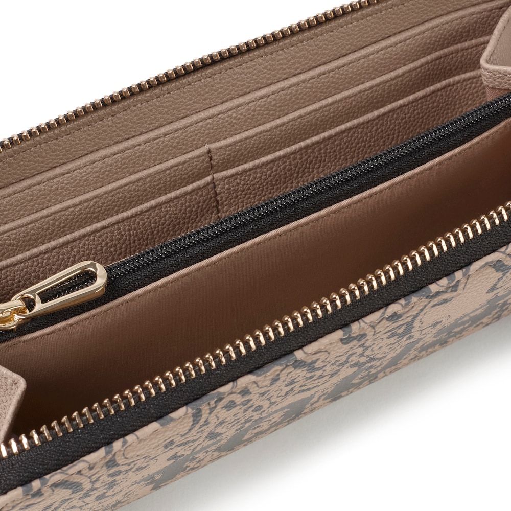 Billetera topo Kaos Mini Evolution New