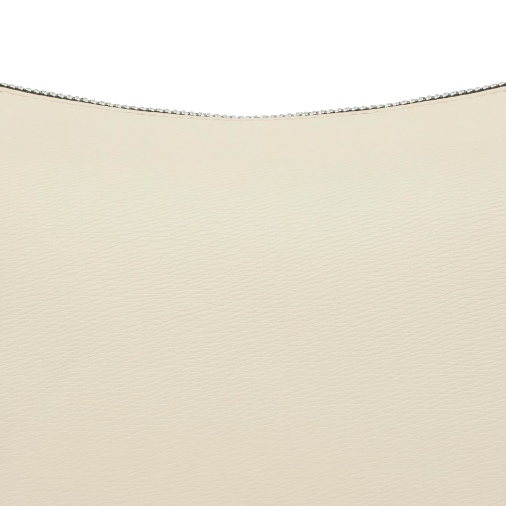 Mala de tiracolo m&eacute;dia bege TOUS Amanda