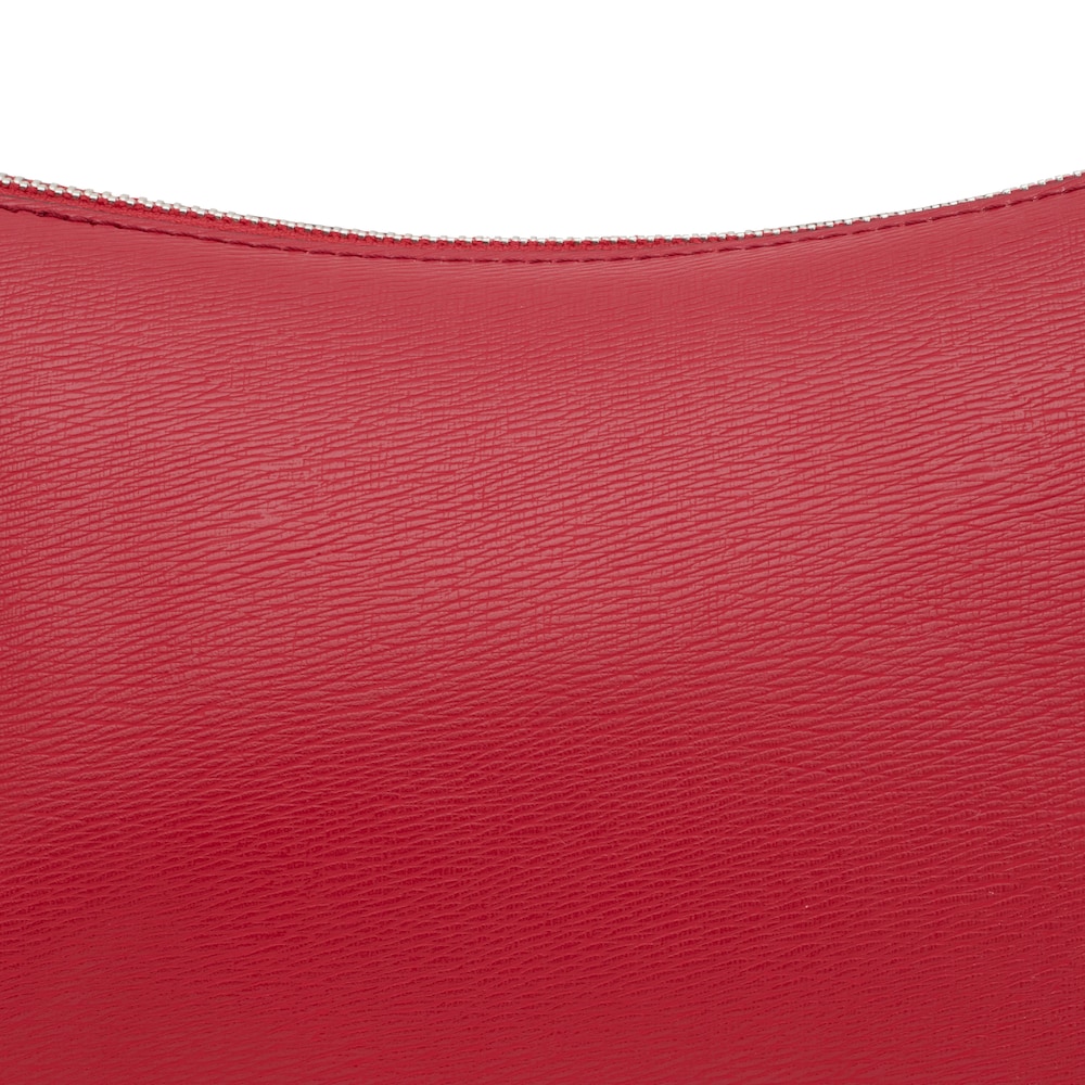 Bandolera mediana roja TOUS Amanda image number 3