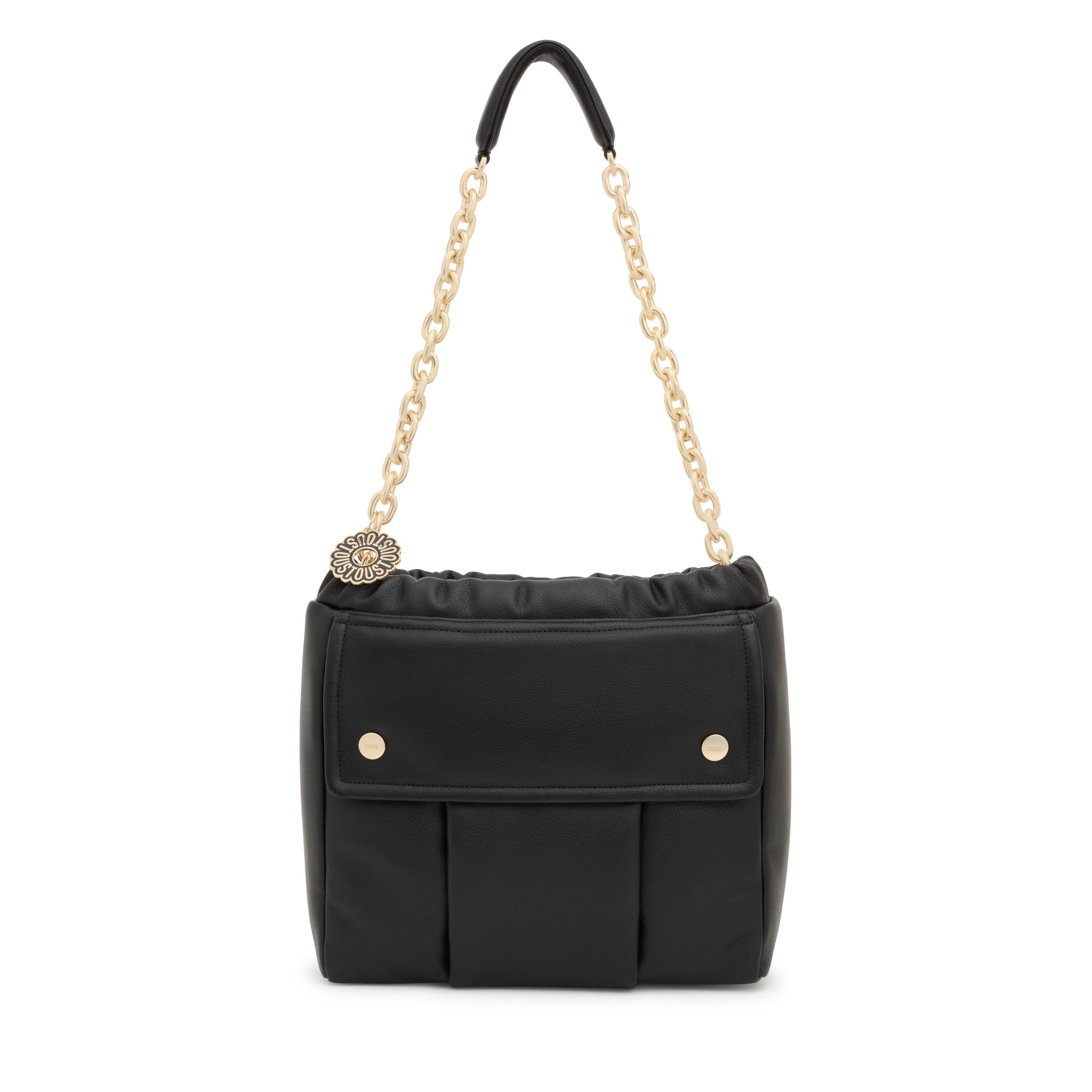 Sites-tous_us-Site Sites-tous_us-Site