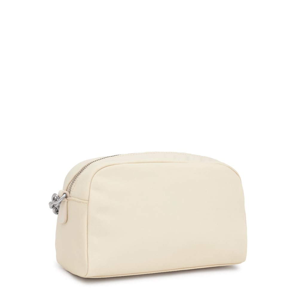 Bandolera mediana beige TOUS Jane Soft