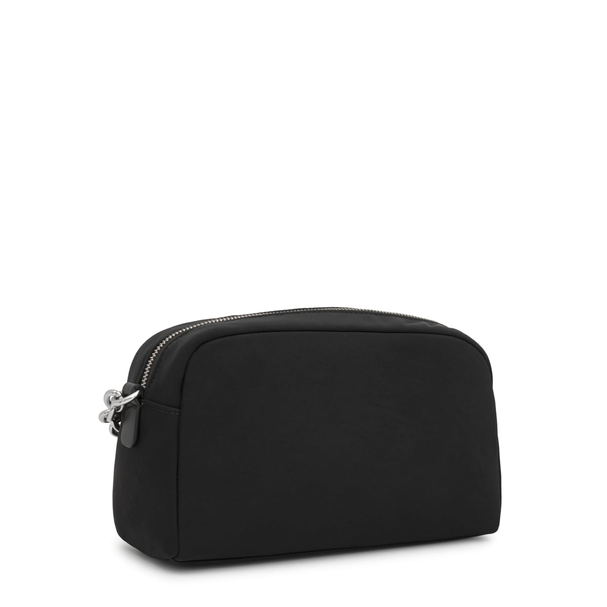 Medium black Crossbody bag TOUS Jane Soft