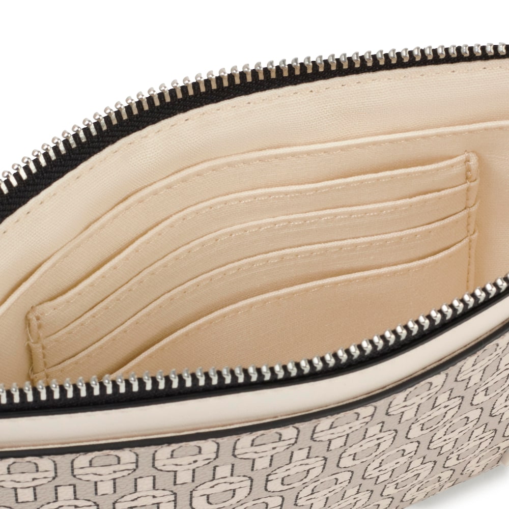 Billetera portamóvil beige TOUS MANIFESTO Essence image number 2