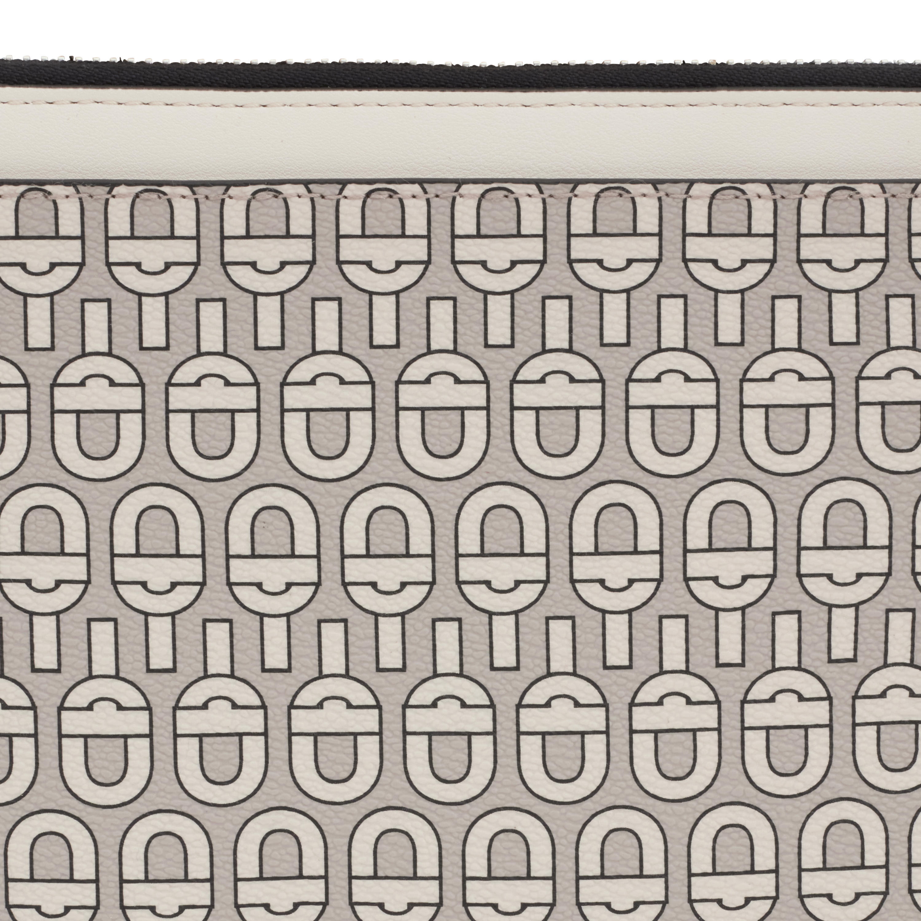 Beige Wallet-cellphone case TOUS MANIFESTO Essence