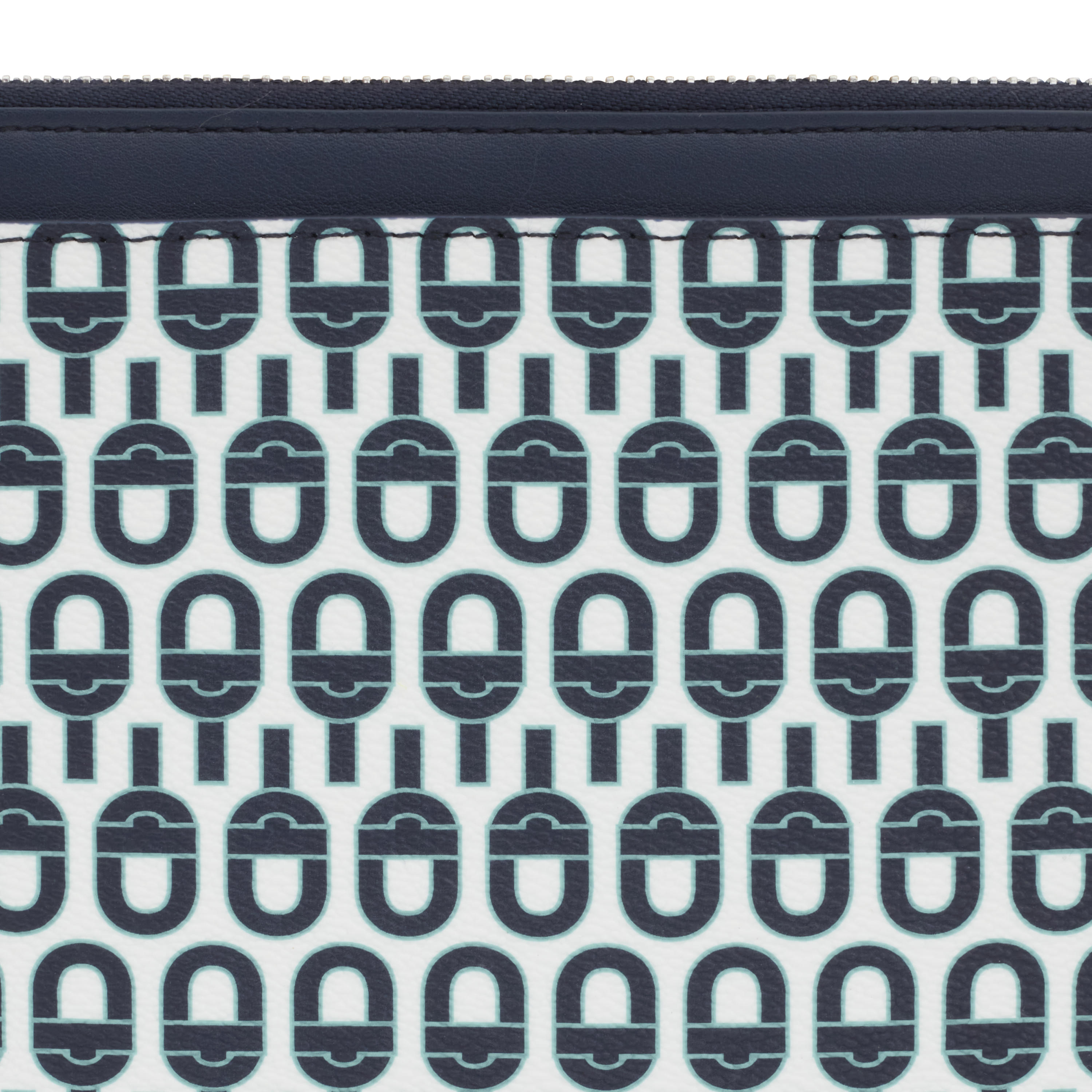 Blue Wallet-cellphone case TOUS MANIFESTO Essence