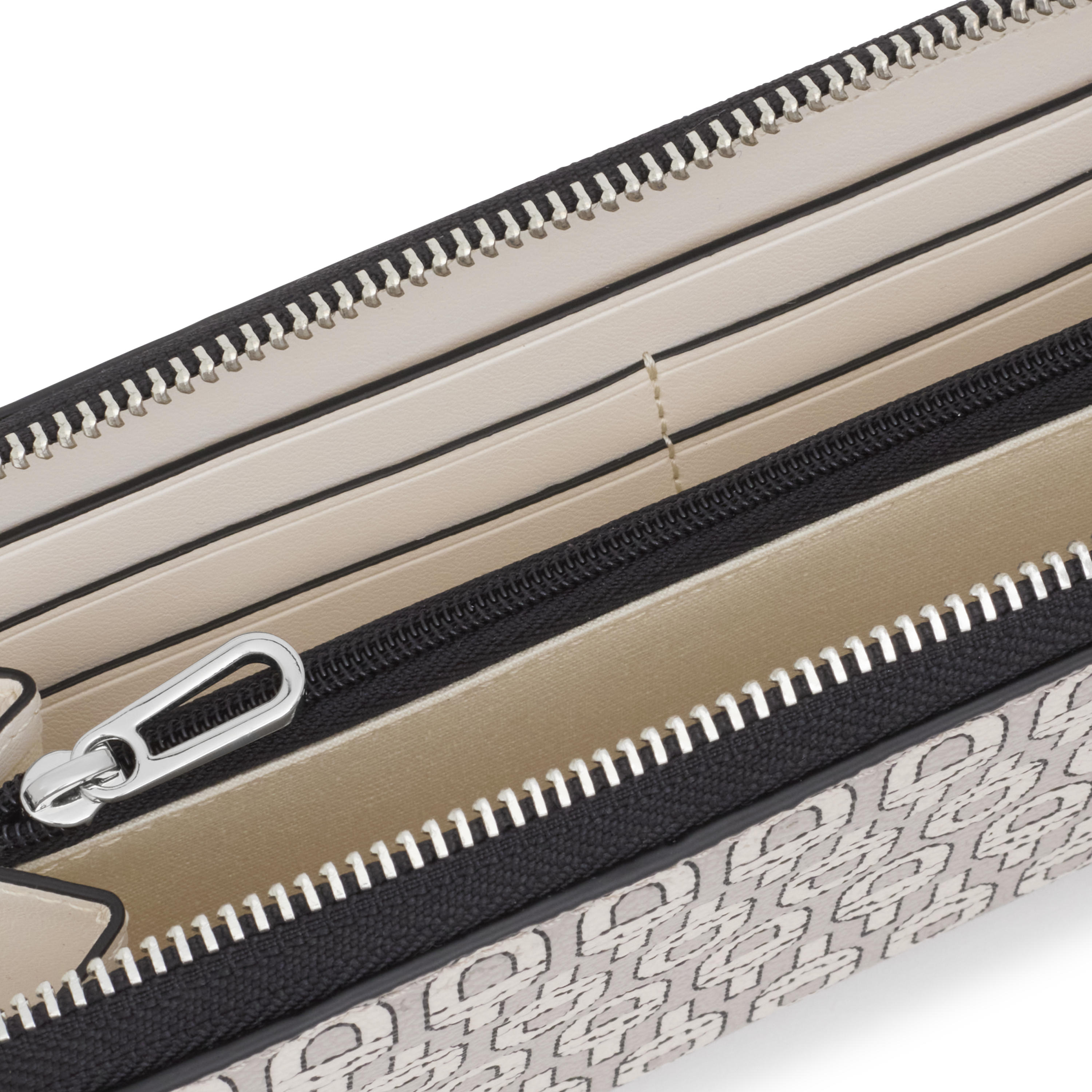 Beige Wallet TOUS MANIFESTO Essence