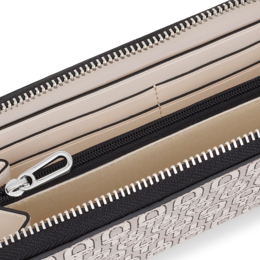 Beige Wallet TOUS MANIFESTO Essence image number 2