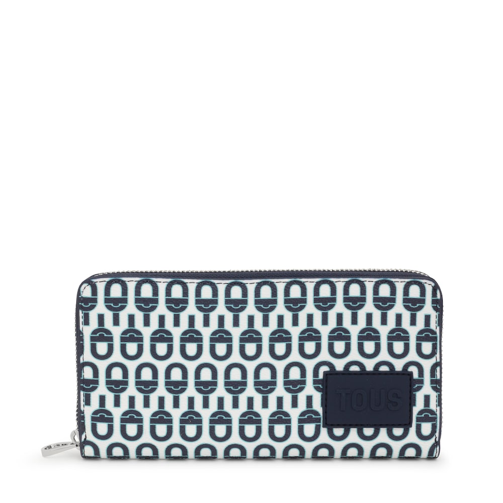 &Pi;&omicron;&rho;&tau;&omicron;&phi;ό&lambda;&iota; TOUS MANIFESTO Essence &sigma;&epsilon; &mu;&pi;&lambda;&epsilon; &mu;&alpha;&rho;έ&nu; &chi;&rho;ώ&mu;&alpha;