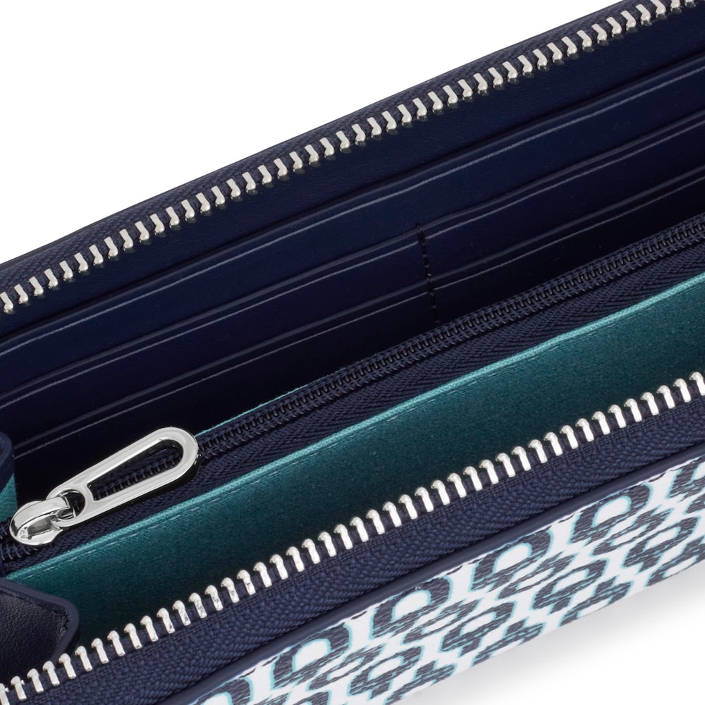 &Pi;&omicron;&rho;&tau;&omicron;&phi;ό&lambda;&iota; TOUS MANIFESTO Essence &sigma;&epsilon; &mu;&pi;&lambda;&epsilon; &mu;&alpha;&rho;έ&nu; &chi;&rho;ώ&mu;&alpha;