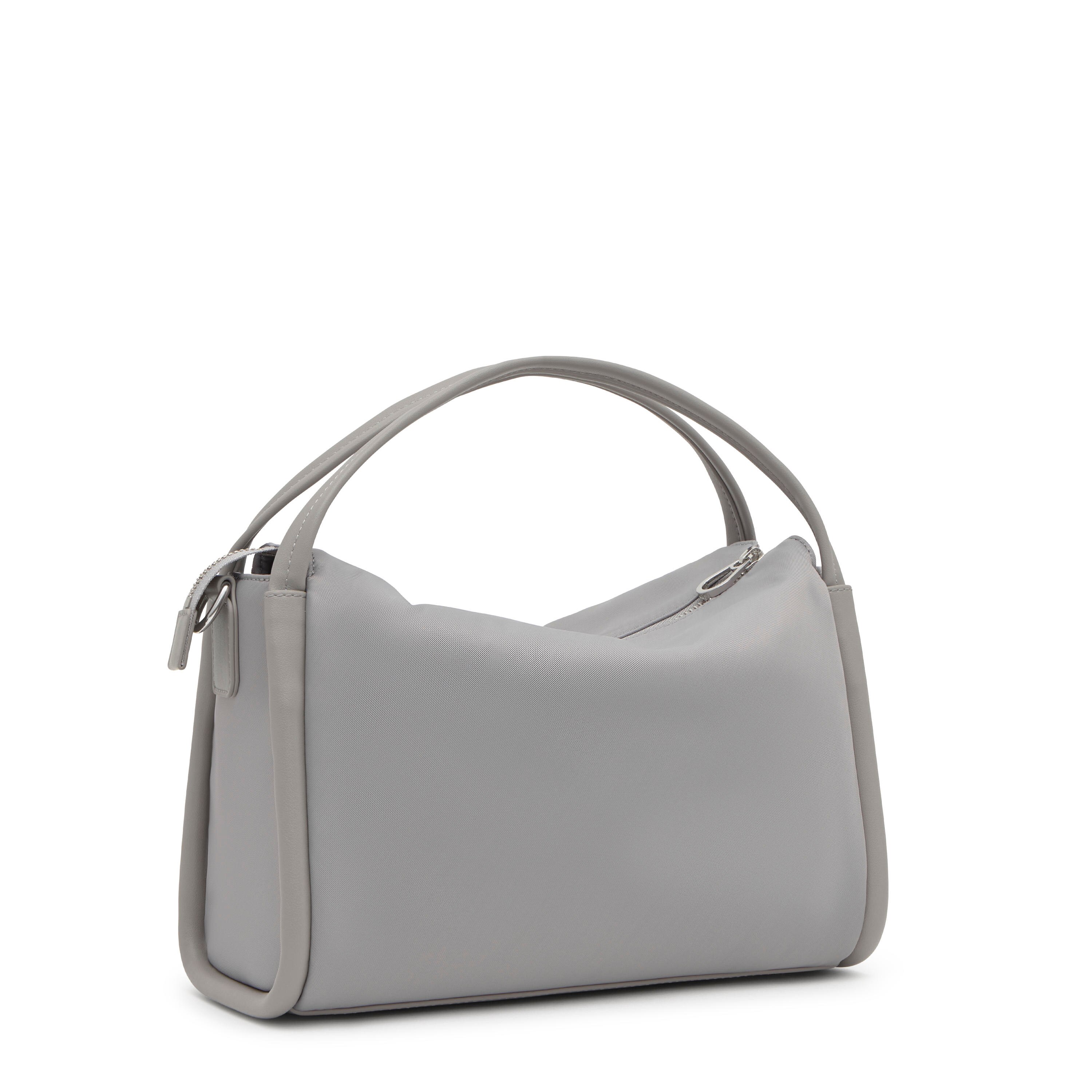 ★TOUT Y EST★ 2way Marque Bag Light Gray CB2407 BAGS – Page 6 – TOUT Y EST