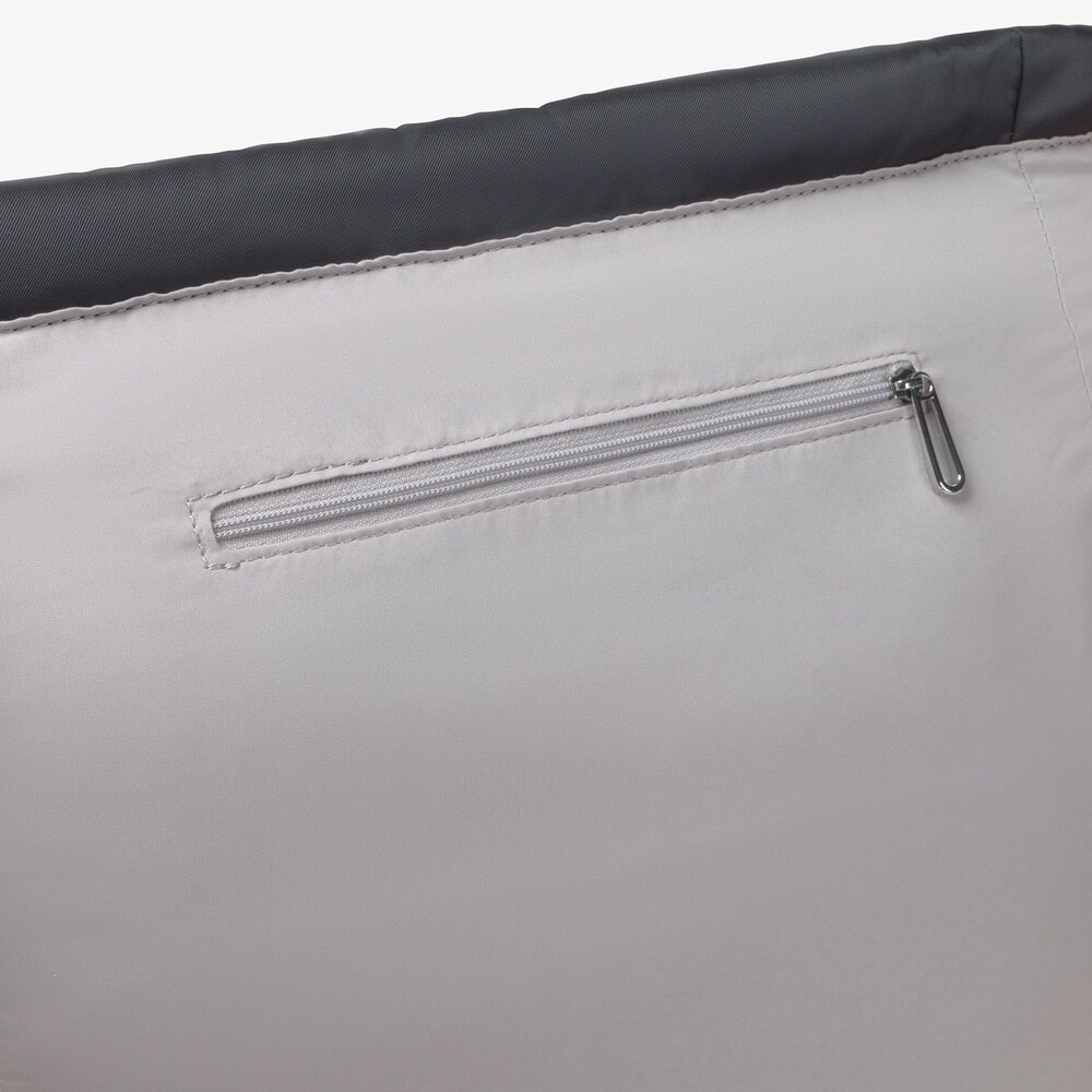 Mochila negra TOUS Travel