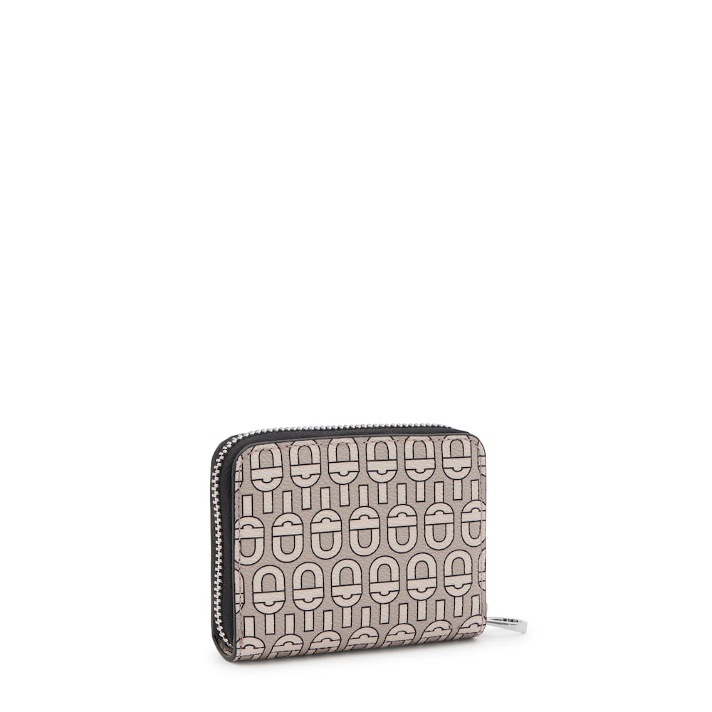 Monedero beige TOUS MANIFESTO Essence image number 1