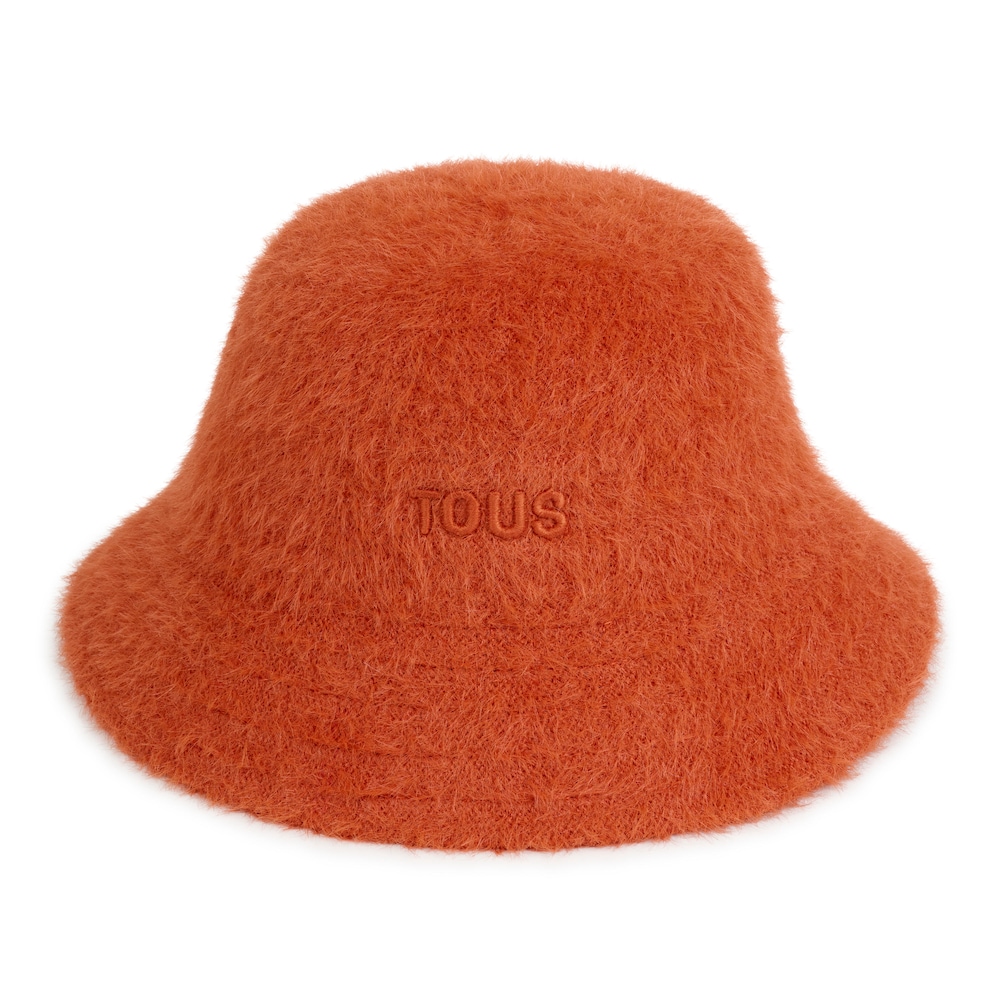 Beanie TOUS Fluffy
