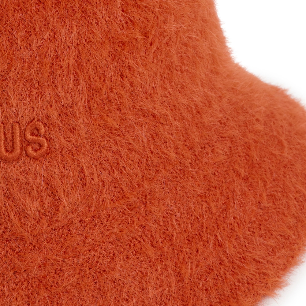 Beanie TOUS Fluffy