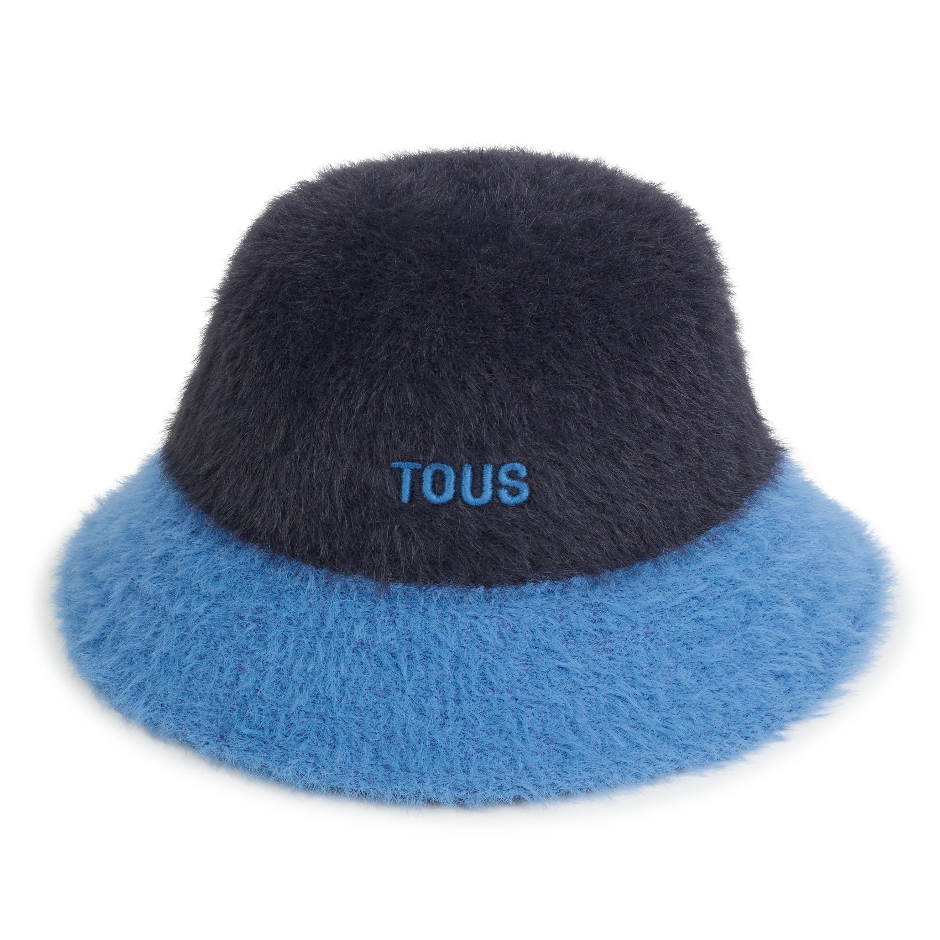 Beanie TOUS Fluffy