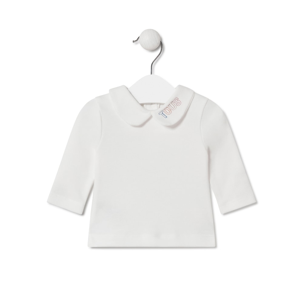 Camiseta de bebé Geome único image number 0