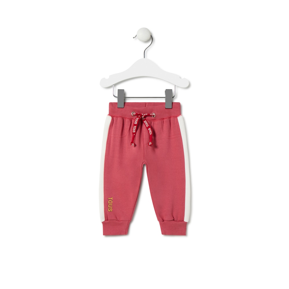 Cal&ccedil;as desportivas Casual gren&aacute;