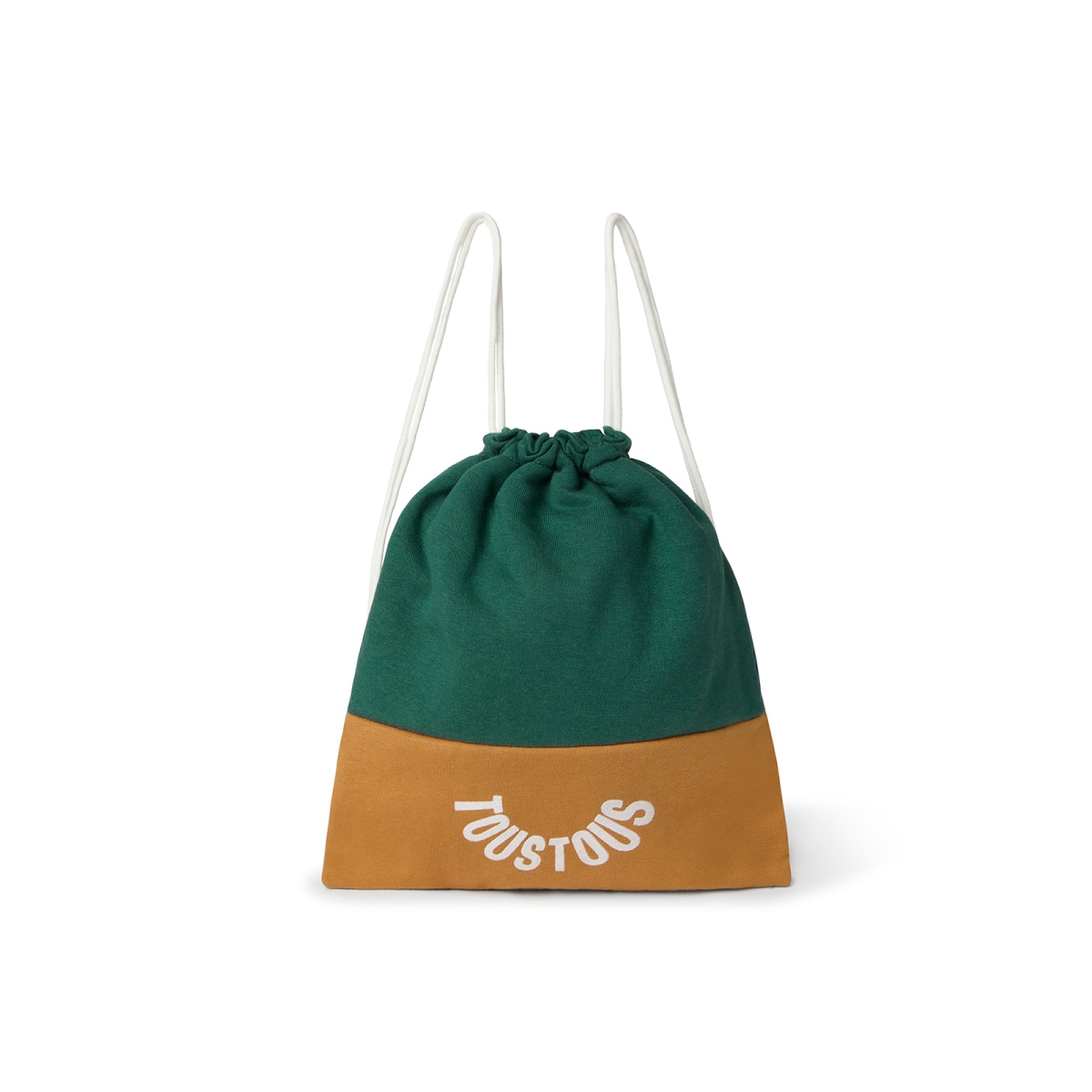 Bolsa Para Guarderia De Bebé Trend Único - Único