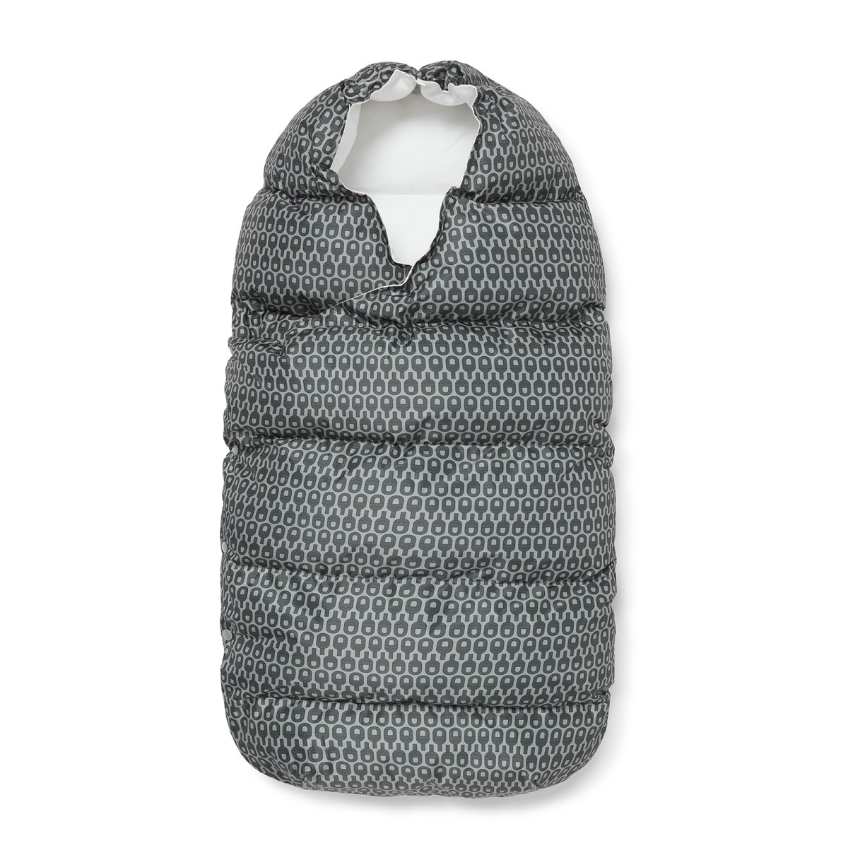 Tous - Saco Para Silla Tec Manifesto Negro - Negro