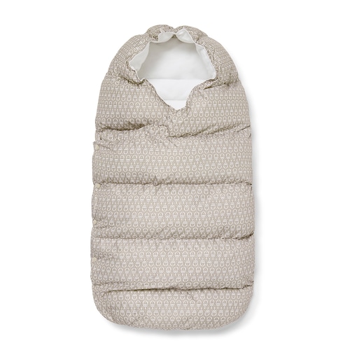 Saco para silla Tec Manifesto beige image number 0
