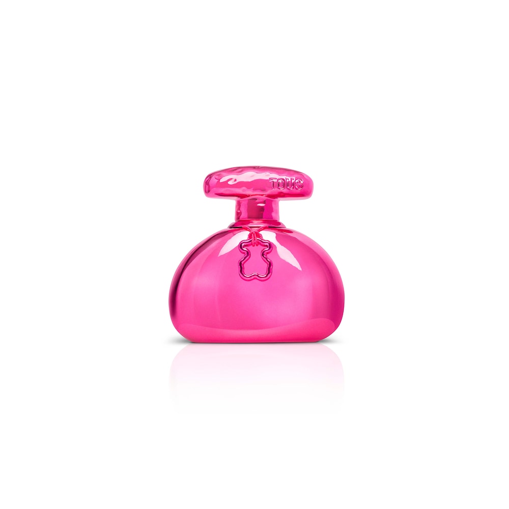 Eau de parfum TOUS ElectroTouch 100 ml | TOUS