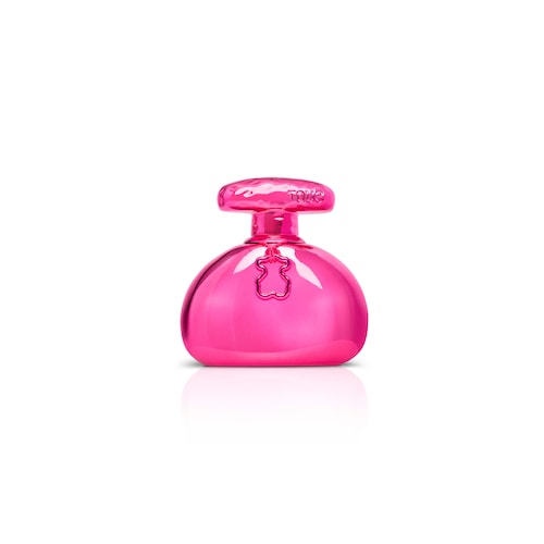 Eau de parfum TOUS Electrotouch  