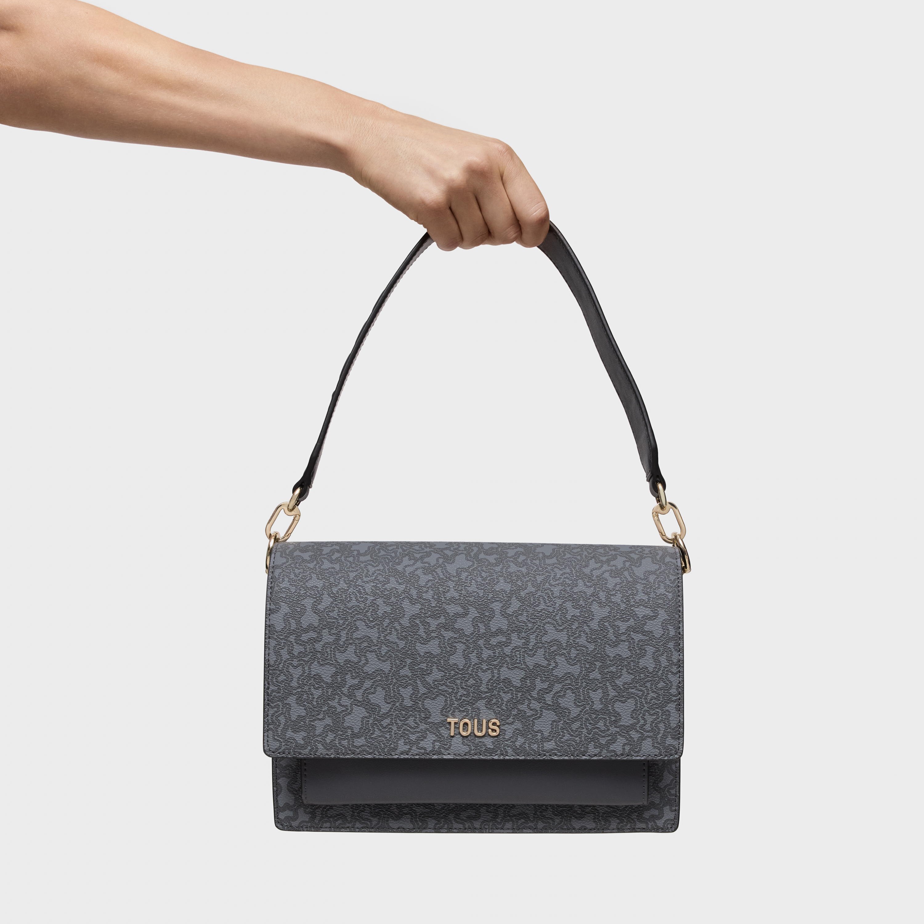 ★TOUT Y EST★ ROE MINI BAGGRAY 1571563 BAGS – Page 4 – TOUT Y EST