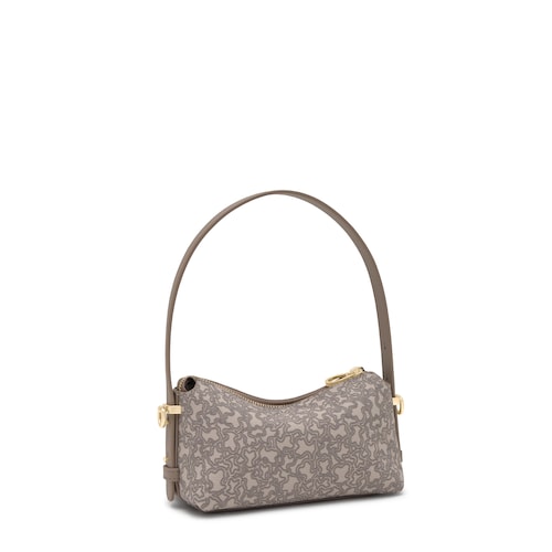 Minibolso topo Kaos Mini Lines