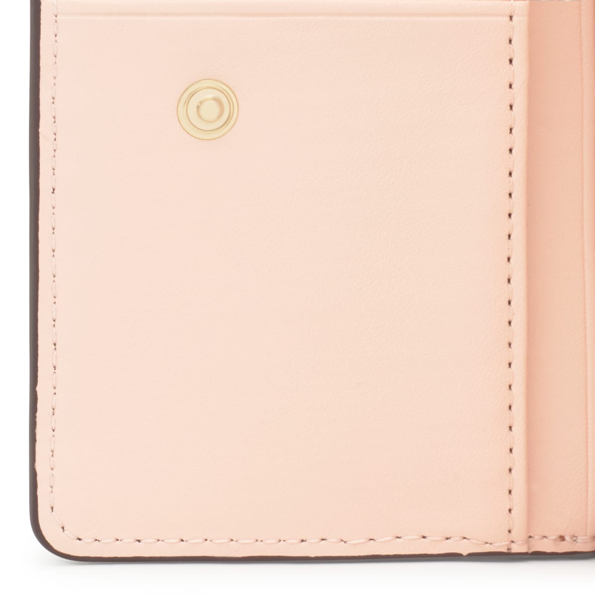 Camel and beige Wallet Kaos Icon