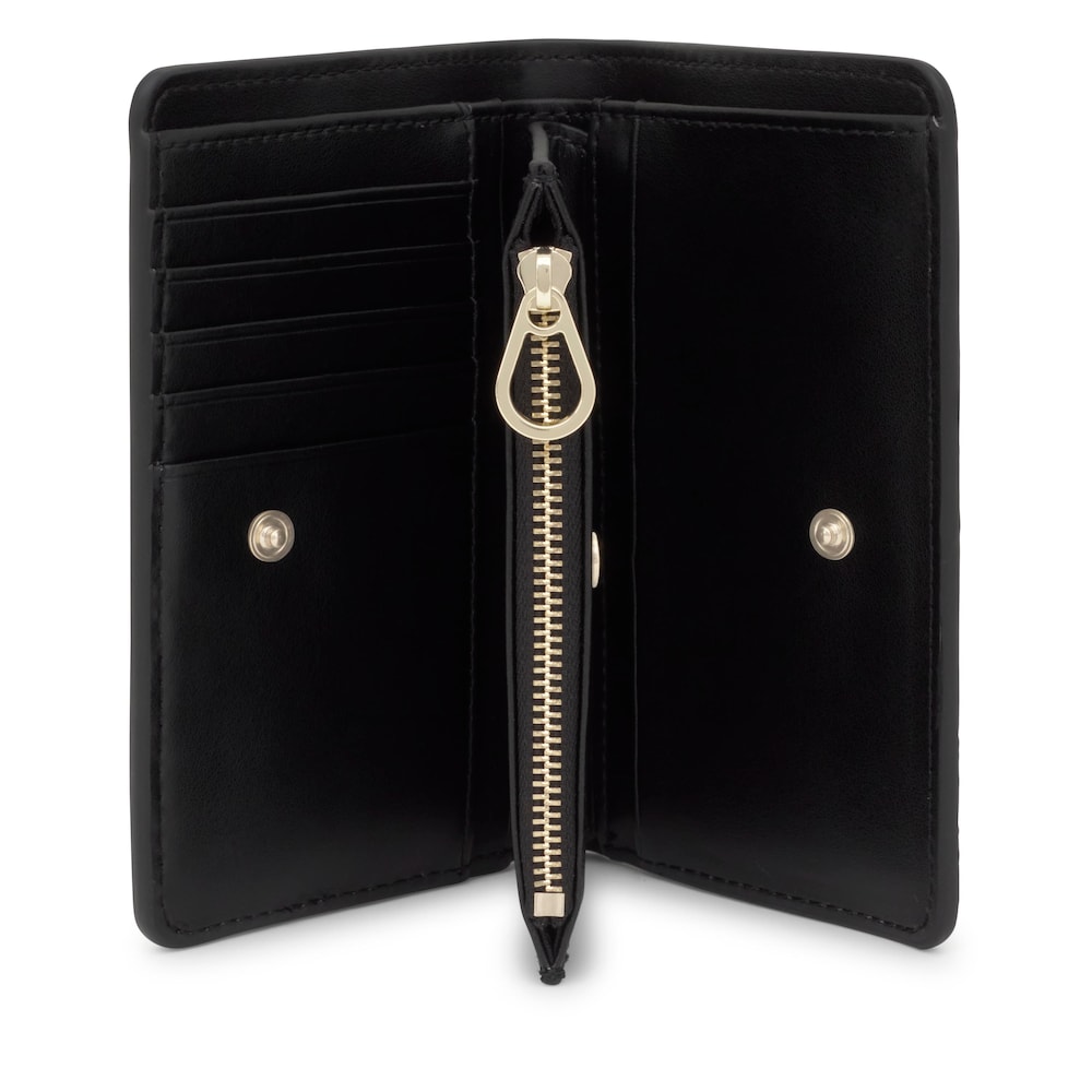 &Pi;&omicron;&rho;&tau;&omicron;&phi;ό&lambda;&iota; Kaos Icon &sigma;&epsilon; &mu;&alpha;ύ&rho;&omicron; &chi;&rho;ώ&mu;&alpha;