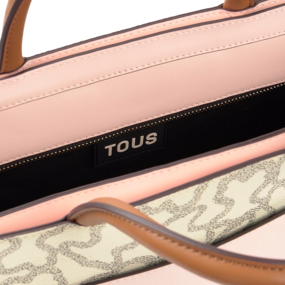 &Mu;&epsilon;&sigma;&alpha;ί&omicron;&upsilon; &mu;&epsilon;&gamma;έ&theta;&omicron;&upsilon;&sigmaf; &tau;&sigma;ά&nu;&tau;&alpha; shopper Amaya Kaos Icon &sigma;&epsilon; &mu;&pi;&epsilon;&zeta; &chi;&rho;ώ&mu;&alpha;