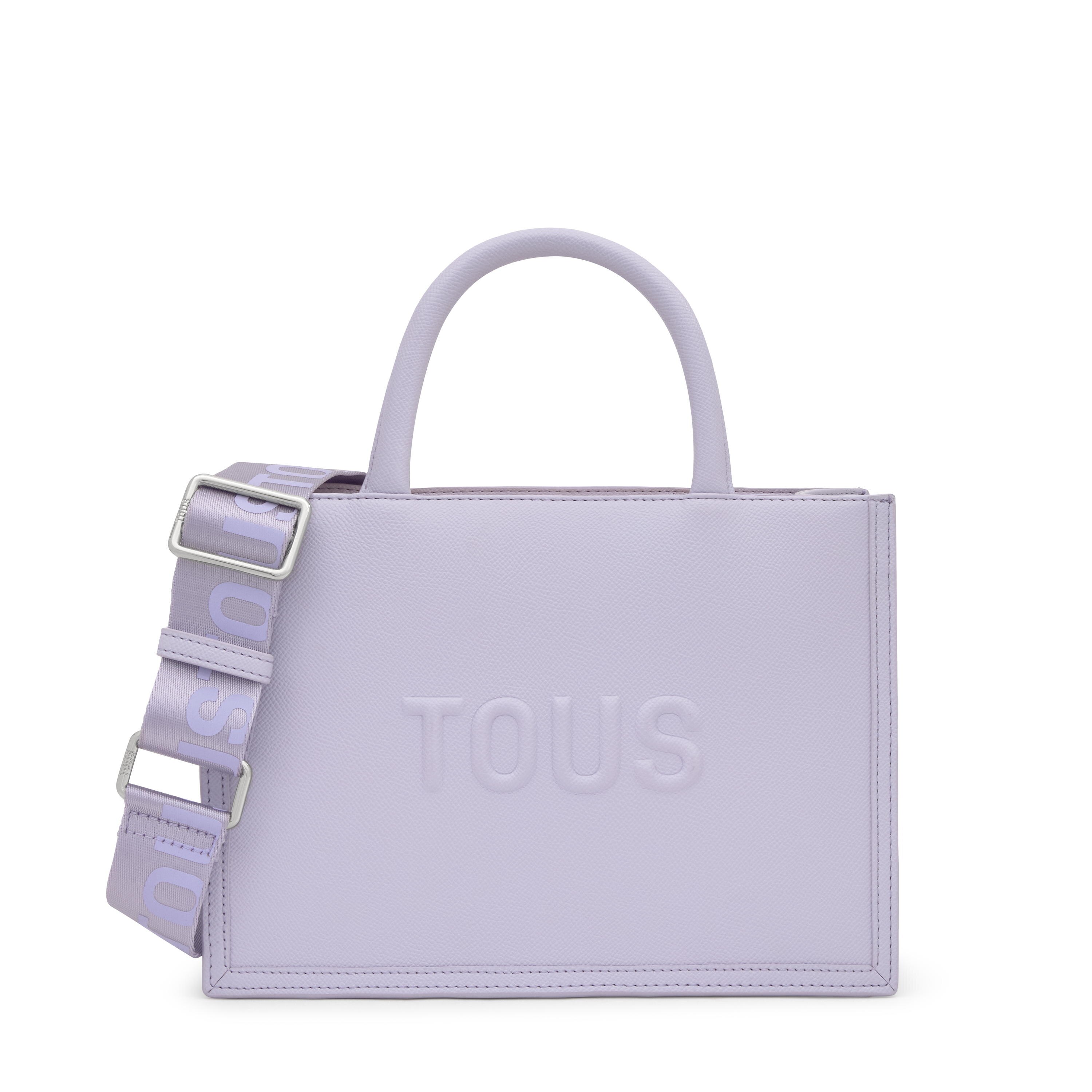 ★TOUT Y EST★ Women's Daily Mini Bag DO12WFBG27 DO12WFBG27_ Amazon.com | BAGSMART Tote Bag for Women with Zipper, Gym