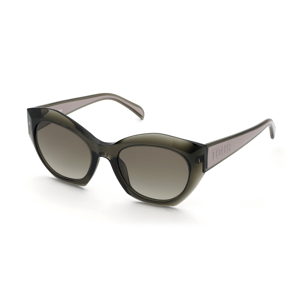 Sunglasses TOUS Faceted Logo