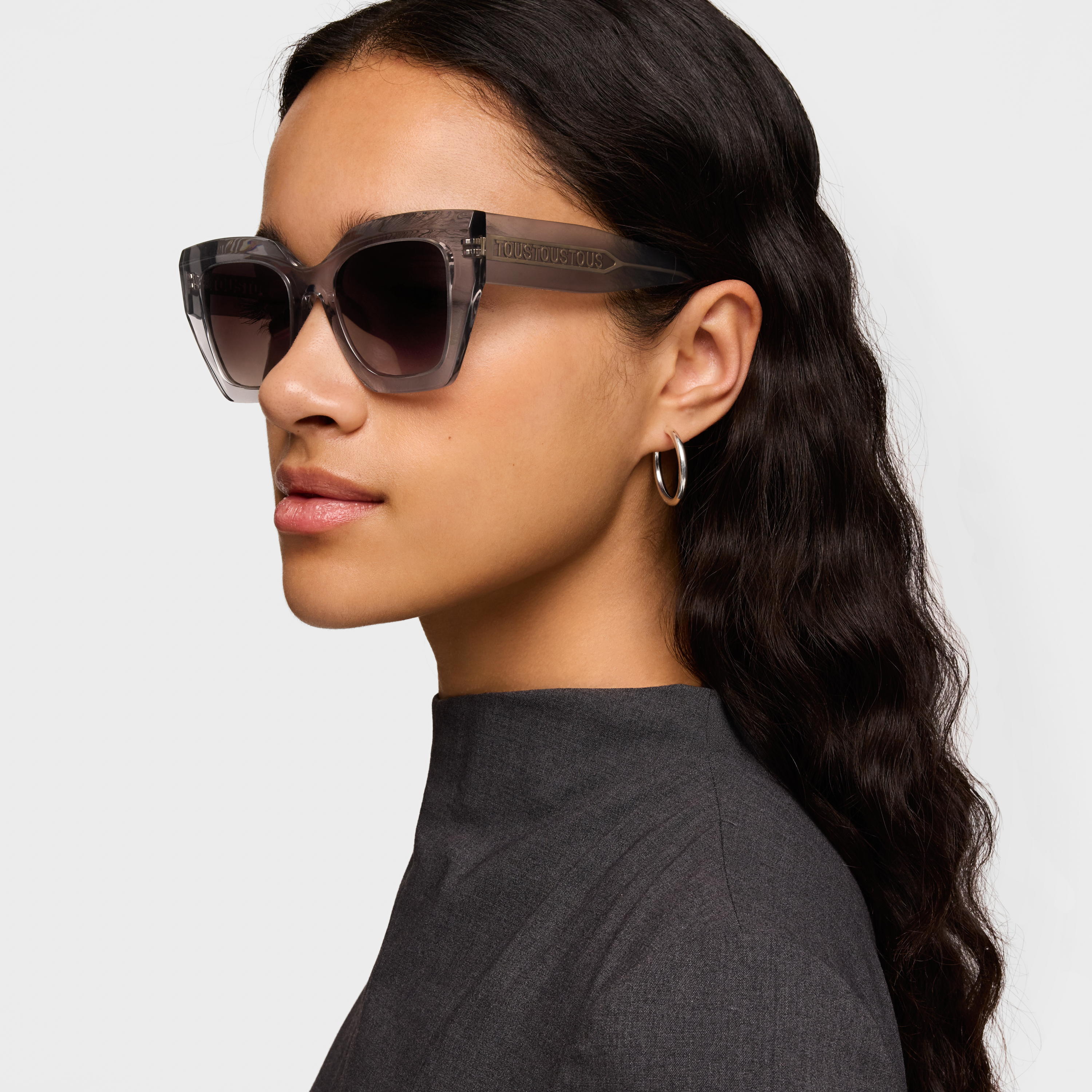 Sunglasses TOUS Logo Repeat