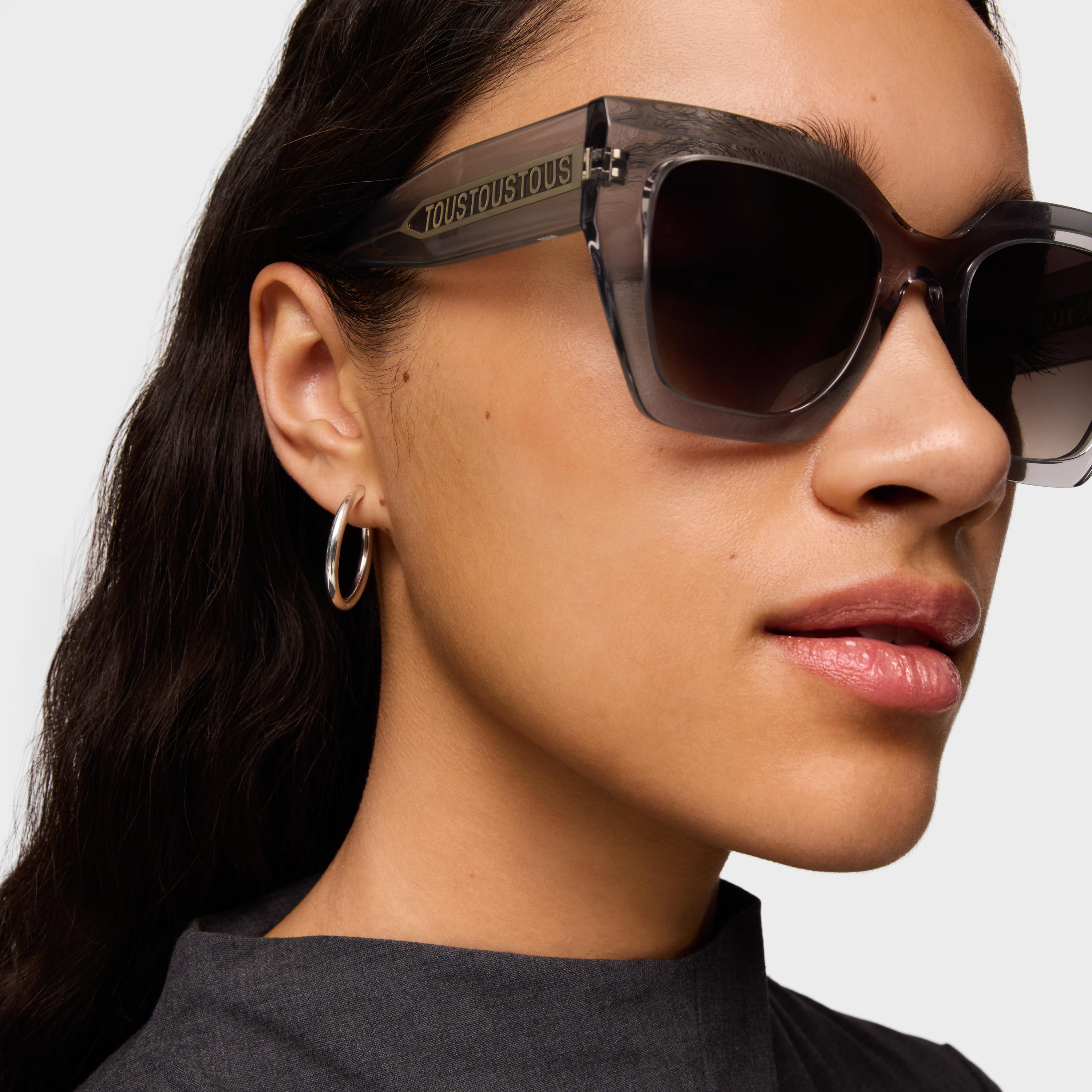 Sunglasses TOUS Logo Repeat