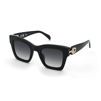 Black Sunglasses TOUS MANIFESTO