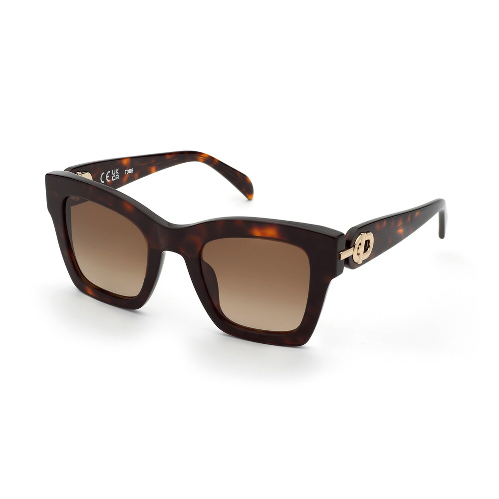 Gafas de sol havana TOUS MANIFESTO Gafas de sol havana TOUS MANIFESTO