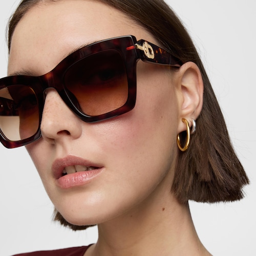 Gafas de sol havana TOUS MANIFESTO